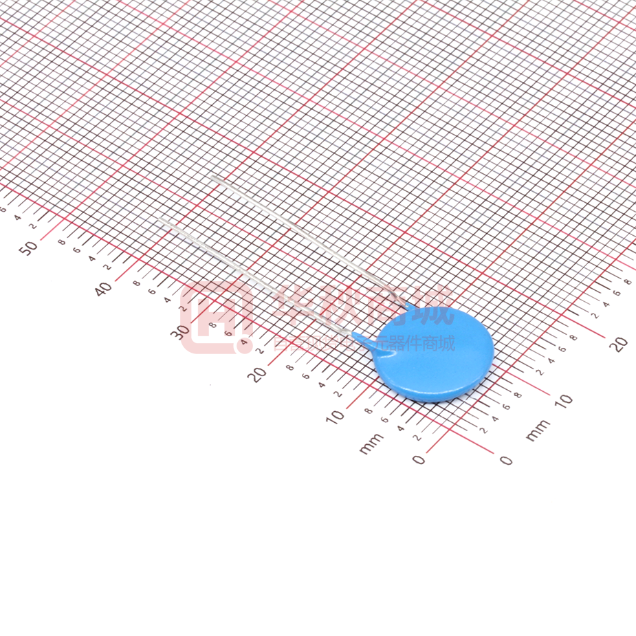 https://file1.elecfans.com/web3/M00/15/81/wKgZPGgCiyKAWd-mAA2kWEabFww384.png?_t=1673570782
