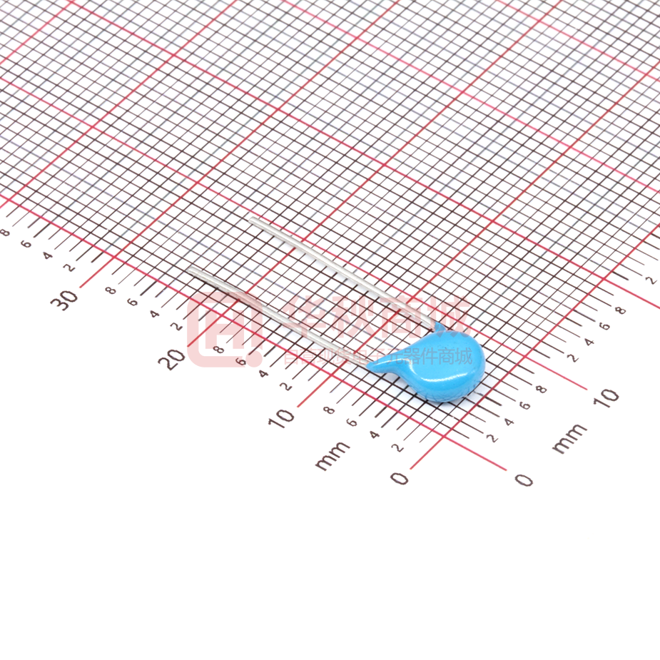 https://file1.elecfans.com/web3/M00/15/81/wKgZPGgCiyeAOS64AAylZL6EhJw683.png?_t=1673570785