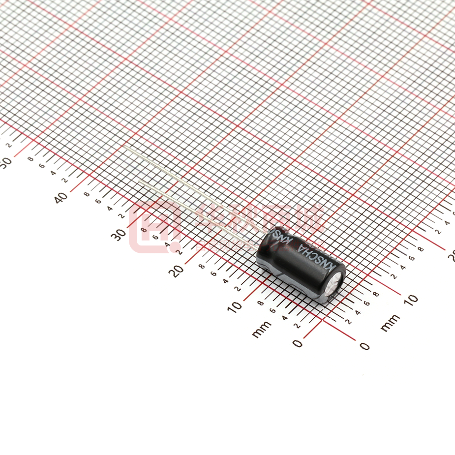 https://file1.elecfans.com/web3/M00/15/82/wKgZO2gCdlGAPOVwABD3RPivIog163.png?_t=1670465410