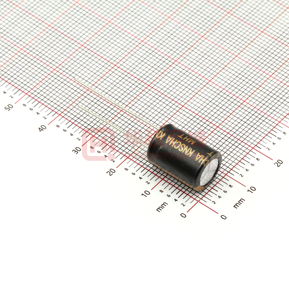 https://file1.elecfans.com/web3/M00/15/82/wKgZO2gCdmaAK4PJABEvNbGbOjI229.png?_t=1670465418