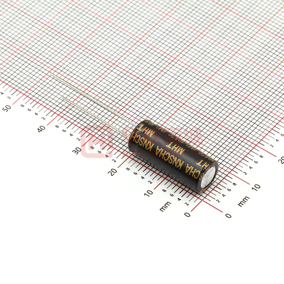 https://file1.elecfans.com/web3/M00/15/82/wKgZO2gCdmuAcODcABFpMvKhri0857.png?_t=1670465419