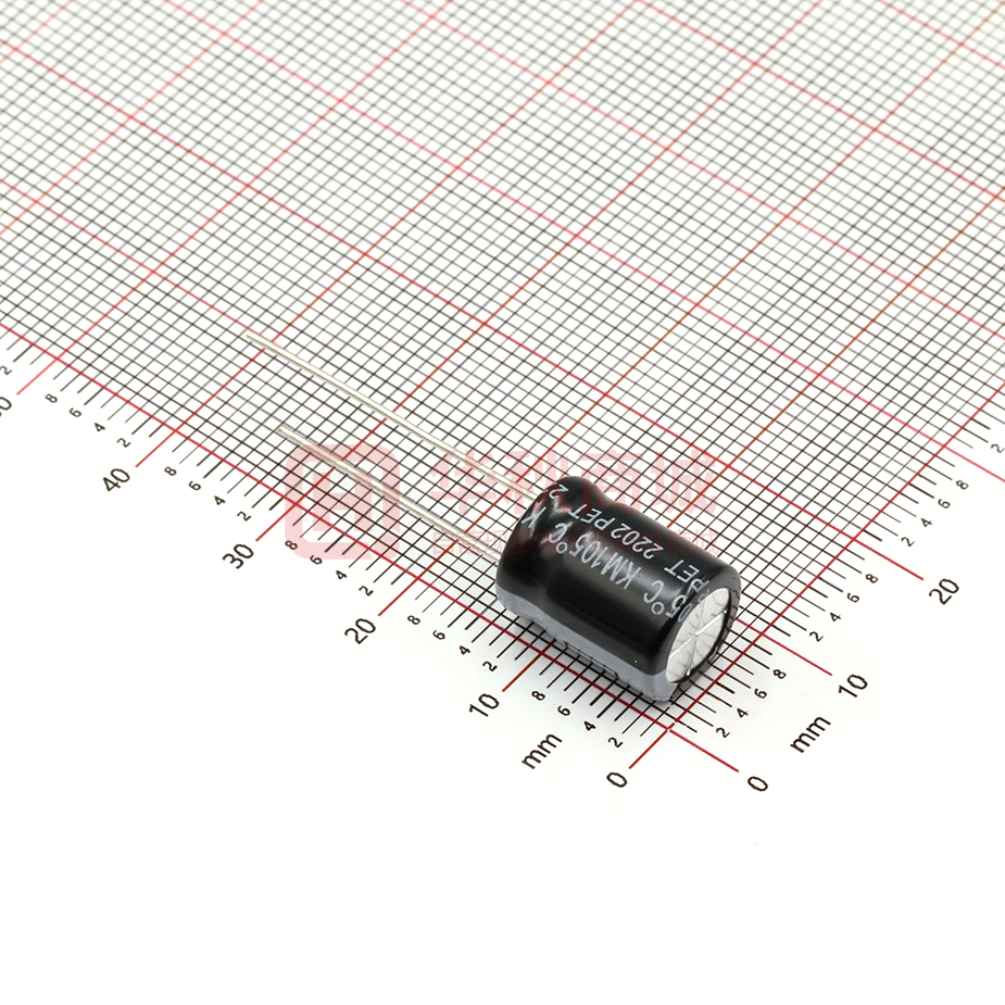 https://file1.elecfans.com/web3/M00/15/82/wKgZO2gCdn-AP0i6ABJP-9jI4Lc362.png?_t=1670465426