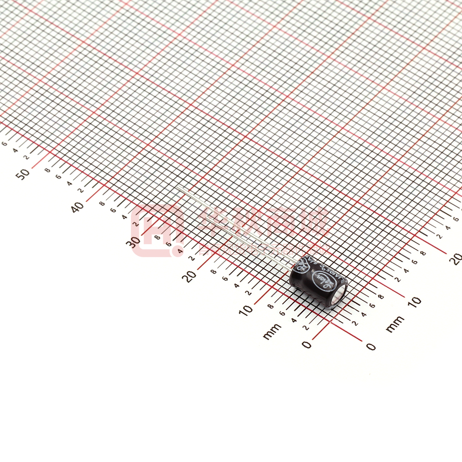 https://file1.elecfans.com/web3/M00/15/82/wKgZO2gCdo2AXHnSABIhVo65ZUY541.png?_t=1670465431