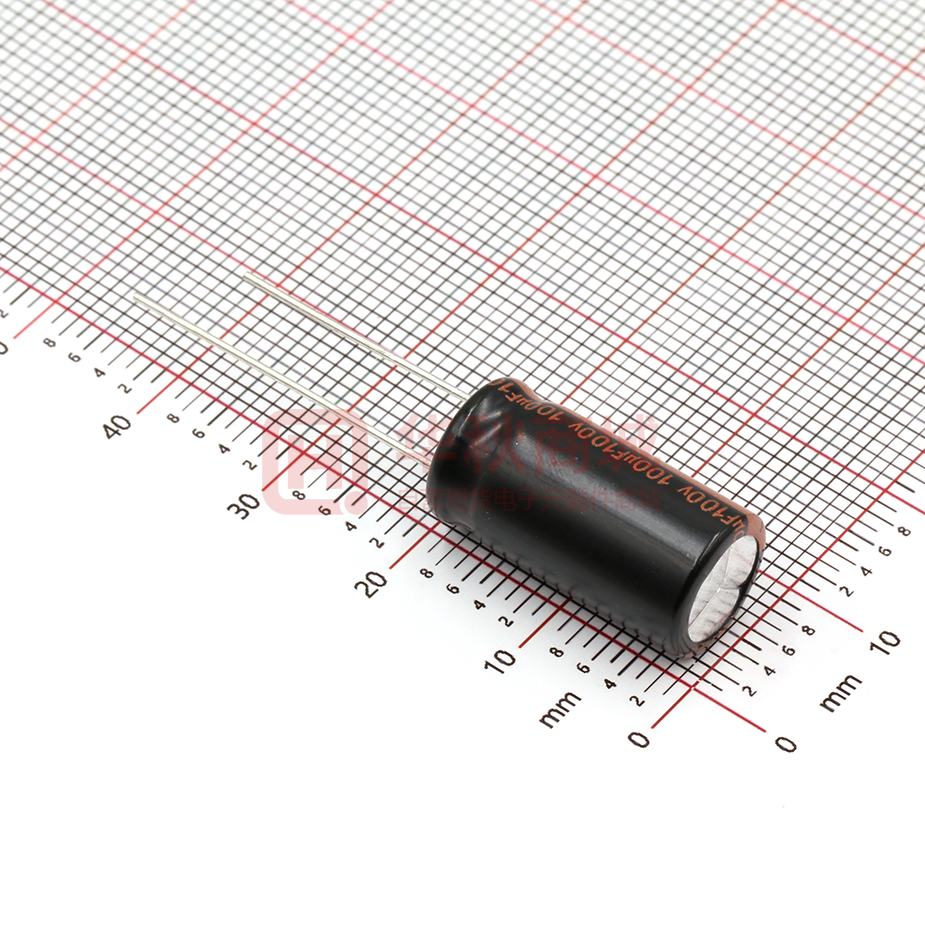 https://file1.elecfans.com/web3/M00/15/82/wKgZO2gCdoSAbVEJABDd-W6IMy8691.png?_t=1670465428