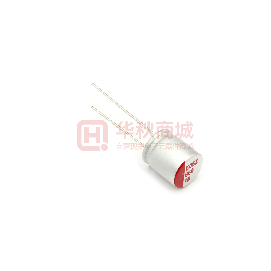 https://file1.elecfans.com/web3/M00/15/82/wKgZO2gCdoWAA69EAAGmleOhd1U324.png?_t=1670465429