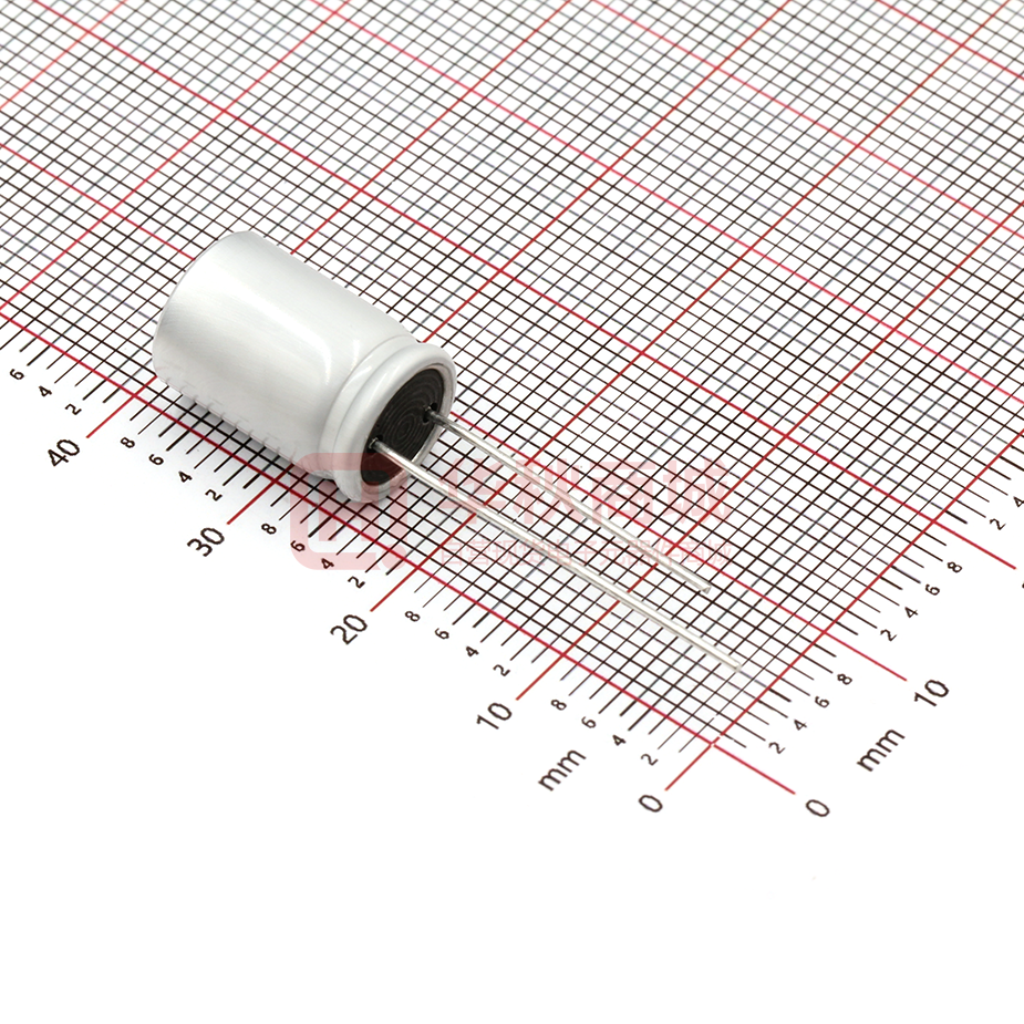 SPZ0JM332G15O00RAXXX