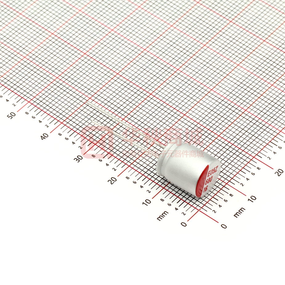 https://file1.elecfans.com/web3/M00/15/82/wKgZO2gCdpGAZwrOABKD50x-Res992.png?_t=1670465432