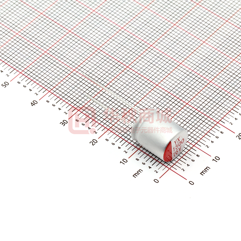 https://file1.elecfans.com/web3/M00/15/82/wKgZO2gCdpiARgNbABD47GIUzLM284.png?_t=1670465435