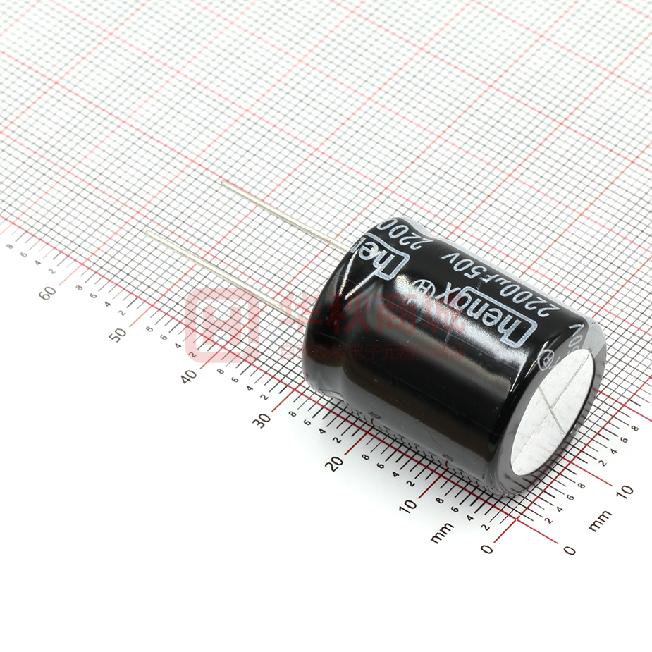 https://file1.elecfans.com/web3/M00/15/82/wKgZO2gCdq6AHHeLAA-r8jIz52M684.png?_t=1721875055