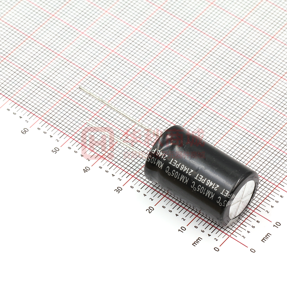 https://file1.elecfans.com/web3/M00/15/82/wKgZO2gCdqKATDq7ABGm-YHH0GY271.png?_t=1670465447