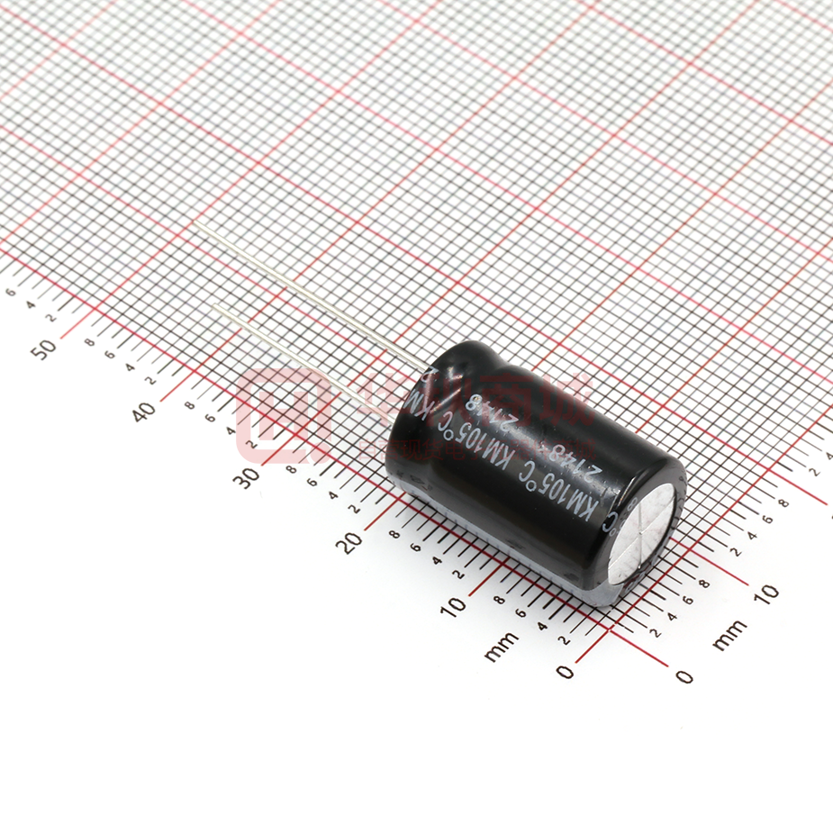 https://file1.elecfans.com/web3/M00/15/82/wKgZO2gCdrGAO8o0ABGjaaz7p90036.png?_t=1670465452