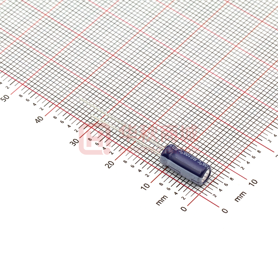 https://file1.elecfans.com/web3/M00/15/82/wKgZO2gCdtmAPFfCABEJSFbTxz8694.png?_t=1670465466
