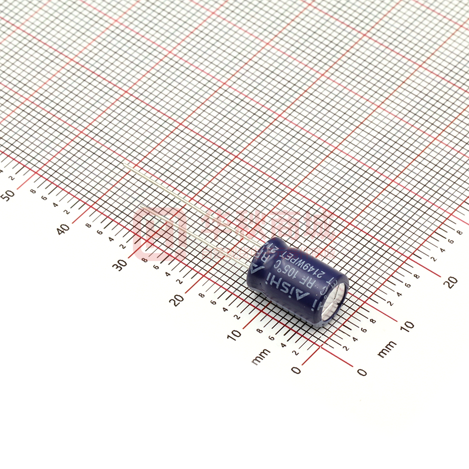 https://file1.elecfans.com/web3/M00/15/82/wKgZO2gCduaAcKi5ABM5asdtDRc893.png?_t=1670465471