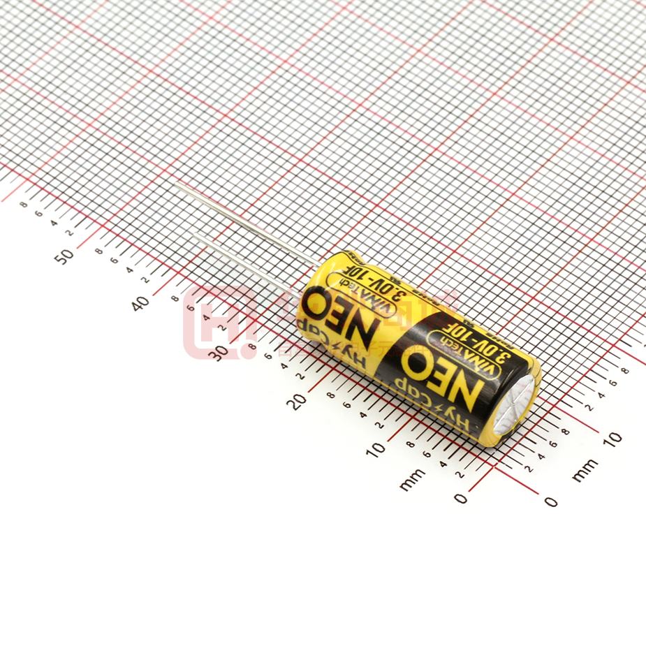 https://file1.elecfans.com/web3/M00/15/82/wKgZO2gCdvmAMz51ABFVb3m0xXc756.png?_t=1670465483