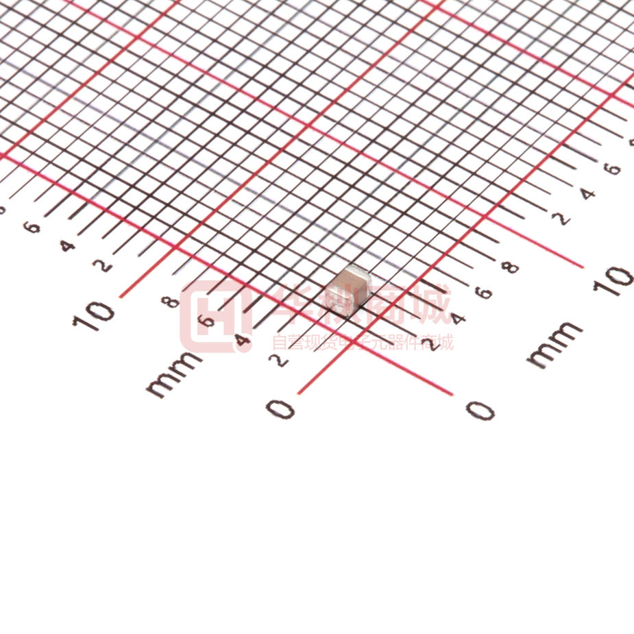 https://file1.elecfans.com/web3/M00/15/82/wKgZPGgCi0eAHSOUAAn19T_RmSQ178.png?_t=1673570796