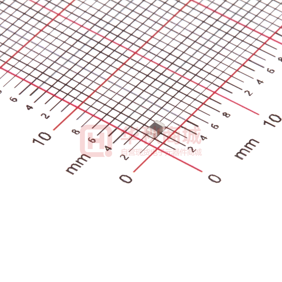 TCC0805X7R103K500DTS