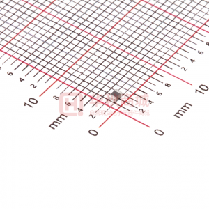 TCC0805X7R103K500DTS