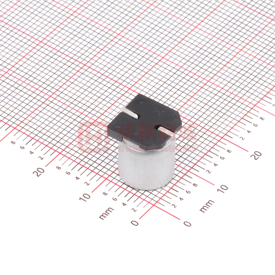 https://file1.elecfans.com/web3/M00/15/82/wKgZPGgCi4OAJpzbAA7GKT2Kdrw467.png?_t=1673570808