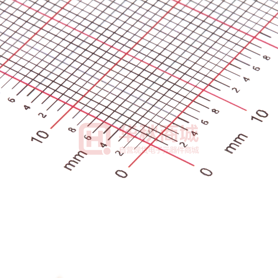 https://file1.elecfans.com/web3/M00/15/82/wKgZPGgCi5qASQivAAjSg4w-xAQ689.png?_t=1673570817