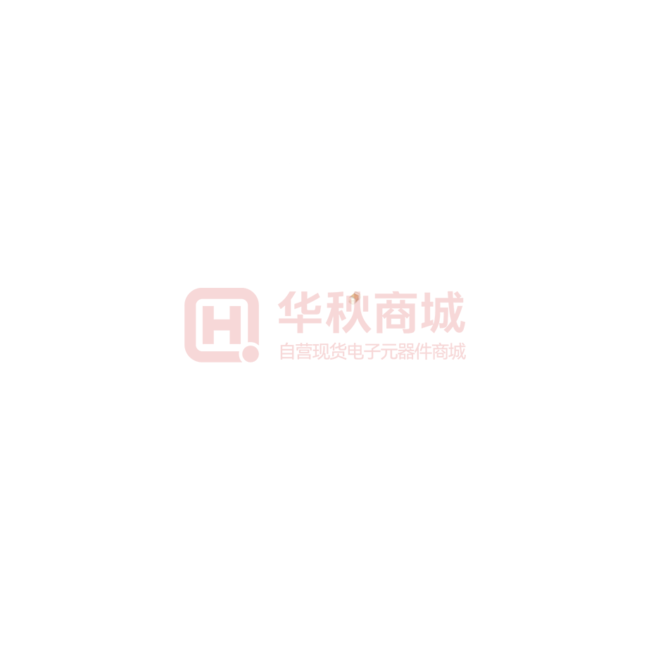 https://file1.elecfans.com/web3/M00/15/82/wKgZPGgCi66ACRGVAABTICb0TG0821.png?_t=1673570823