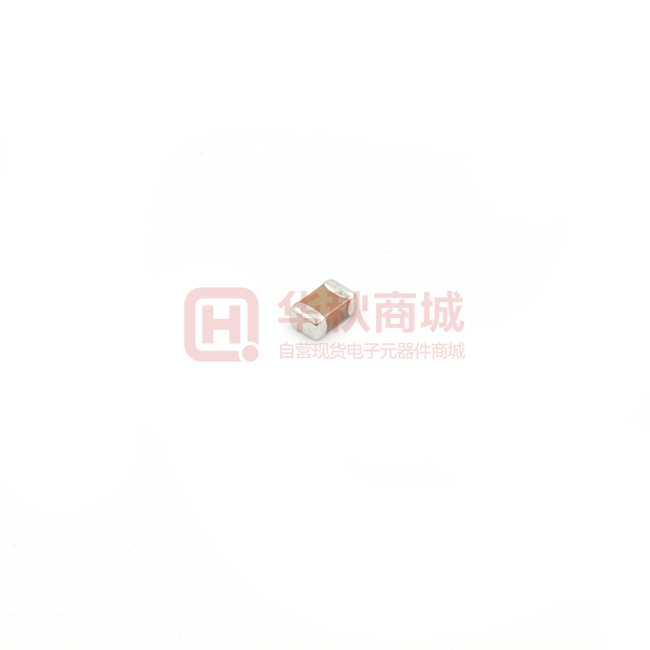 https://file1.elecfans.com/web3/M00/15/82/wKgZPGgCjA6AFQ-fAAK4XEY32EQ136.png?_t=1673570881