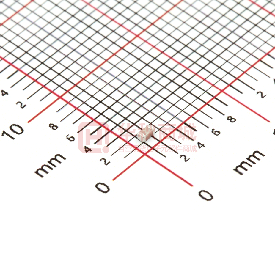 https://file1.elecfans.com/web3/M00/15/82/wKgZPGgCjAOATqpEAAtUhElhU0Q168.png?_t=1673570878