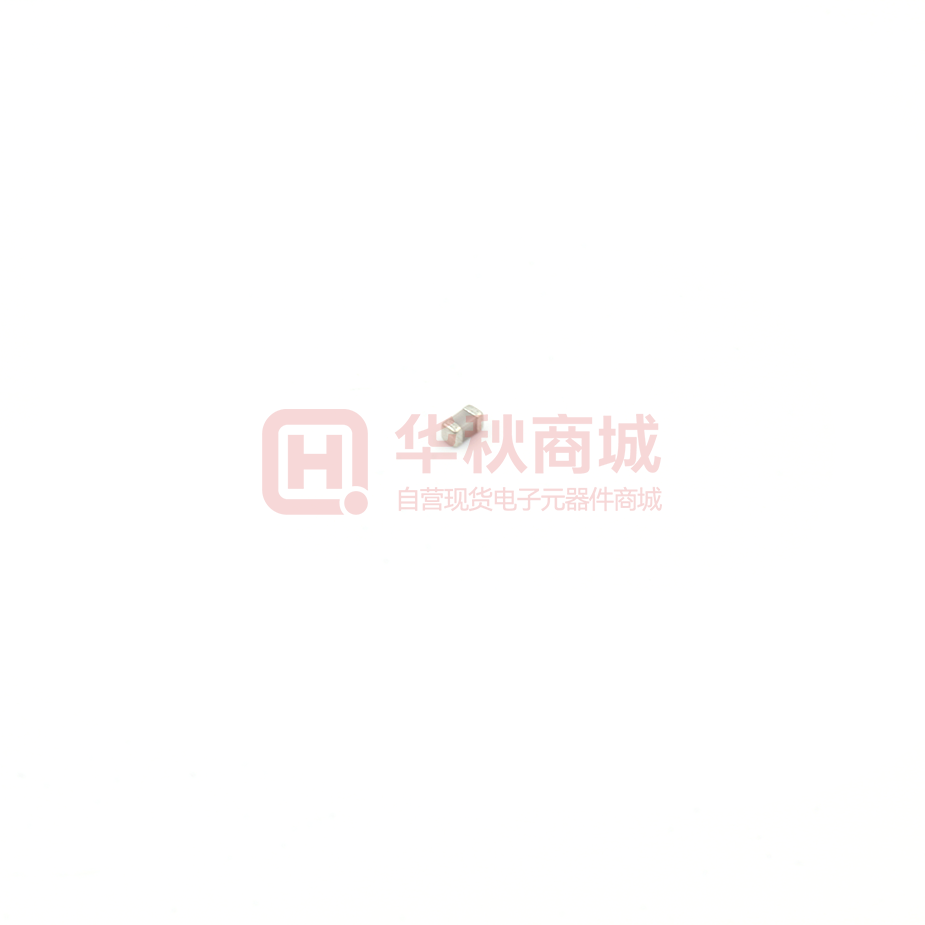 https://file1.elecfans.com/web3/M00/15/82/wKgZPGgCjAWAccm7AAFUiK_JXUg739.png?_t=1673570878