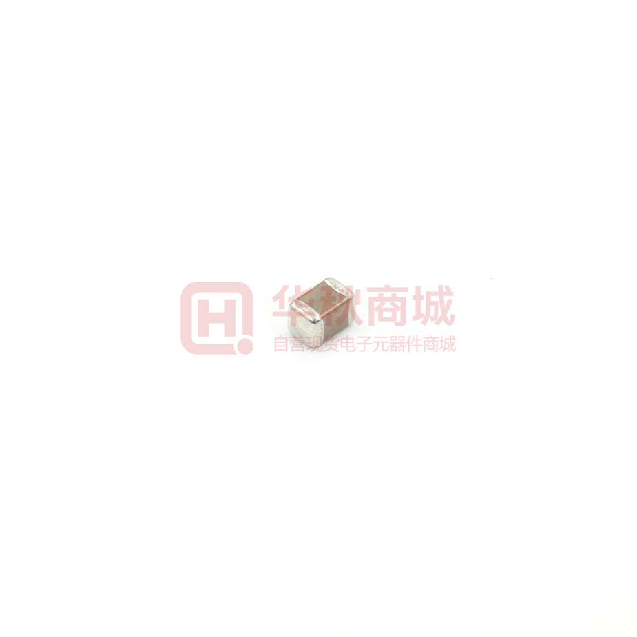https://file1.elecfans.com/web3/M00/15/82/wKgZPGgCjB6ACXTGAAFywf-ELr4677.png?_t=1673570885