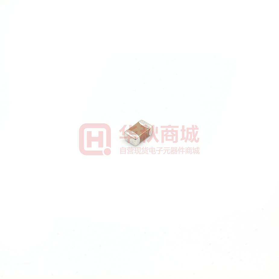 https://file1.elecfans.com/web3/M00/15/82/wKgZPGgCjBuAB9HnAANhMieBWtc057.png?_t=1673570884
