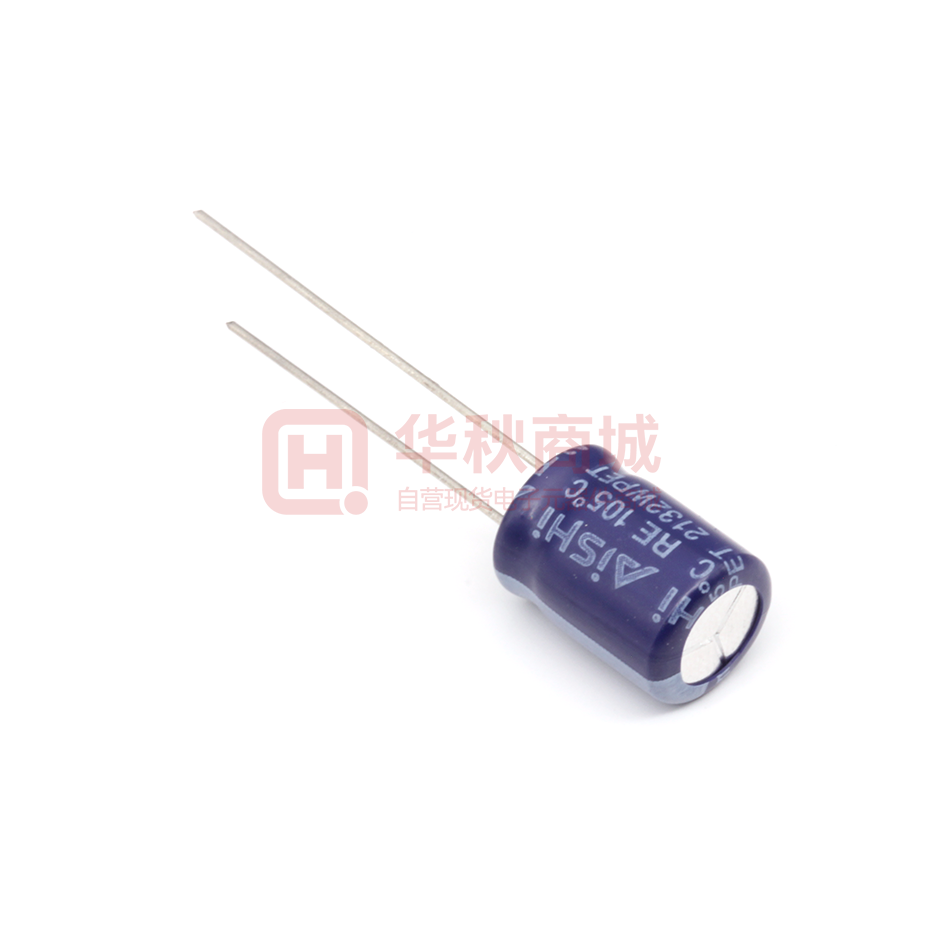 https://file1.elecfans.com/web3/M00/15/82/wKgZPGgCjE-ADLhWAAJ4ukv6eiI733.png?_t=1673570924