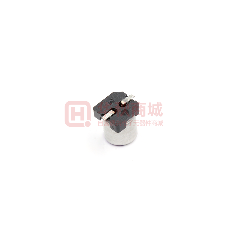 https://file1.elecfans.com/web3/M00/15/83/wKgZO2gCd-KAJqG8AAF7CiG-VRQ878.png?_t=1670812010