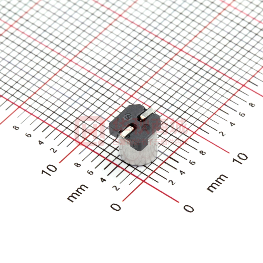 https://file1.elecfans.com/web3/M00/15/83/wKgZO2gCd-iAJjPQAAxcfIs6e_E416.png?_t=1670812011