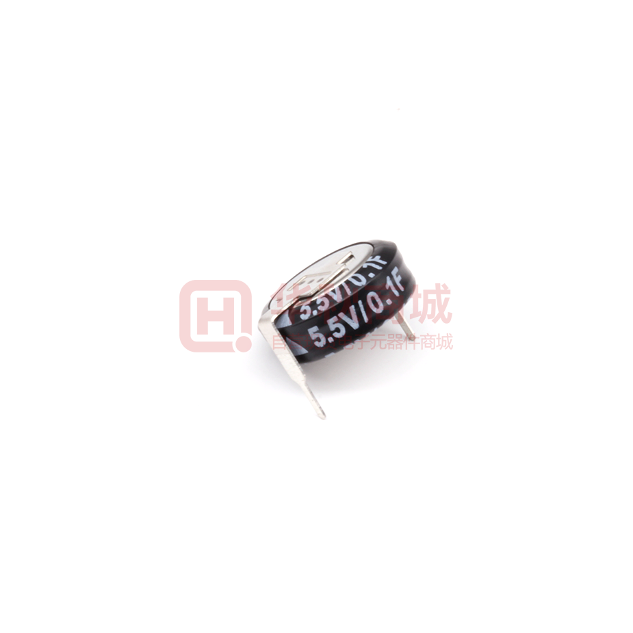 https://file1.elecfans.com/web3/M00/15/83/wKgZO2gCd2GAR5ERAAGoEIquD90554.png?_t=1670550027
