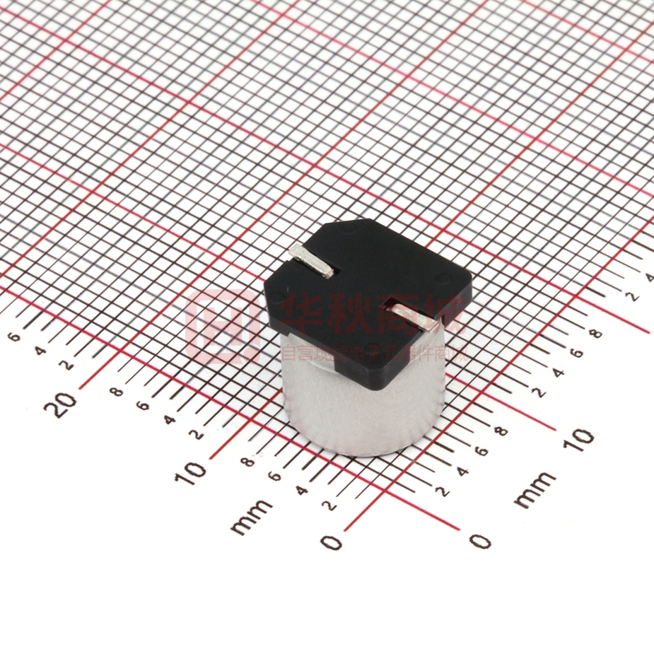 https://file1.elecfans.com/web3/M00/15/83/wKgZO2gCd4qADJMWABLWMfmvMzY496.png?_t=1670550040