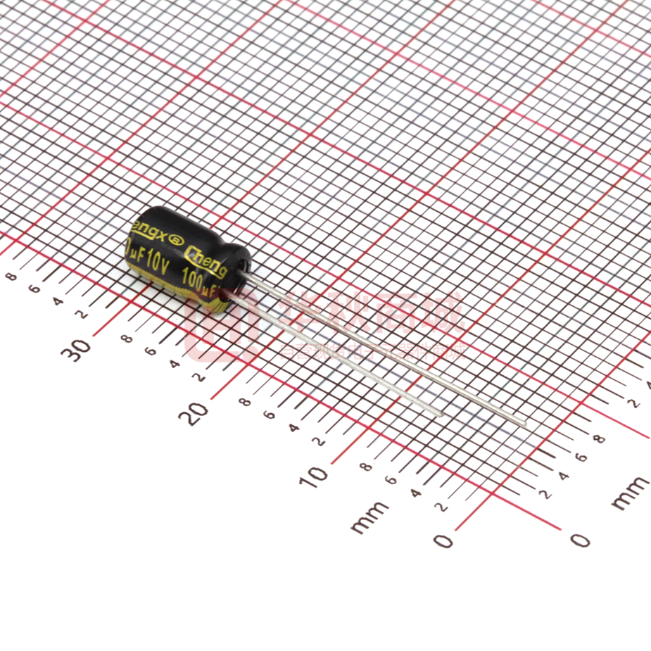 ZF107M010D07RR0VH4FP0