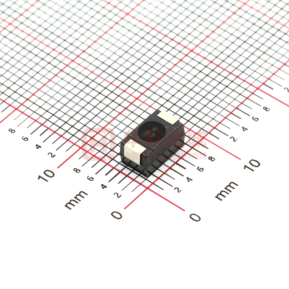 https://file1.elecfans.com/web3/M00/15/83/wKgZO2gCd96AVGocAArfpwnc8W4580.png?_t=1670812008
