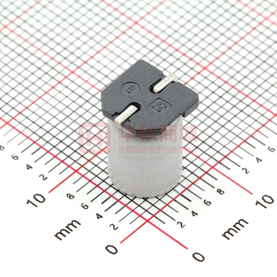 https://file1.elecfans.com/web3/M00/15/83/wKgZO2gCd_OAZECzABApguNgLHA764.png?_t=1670812015