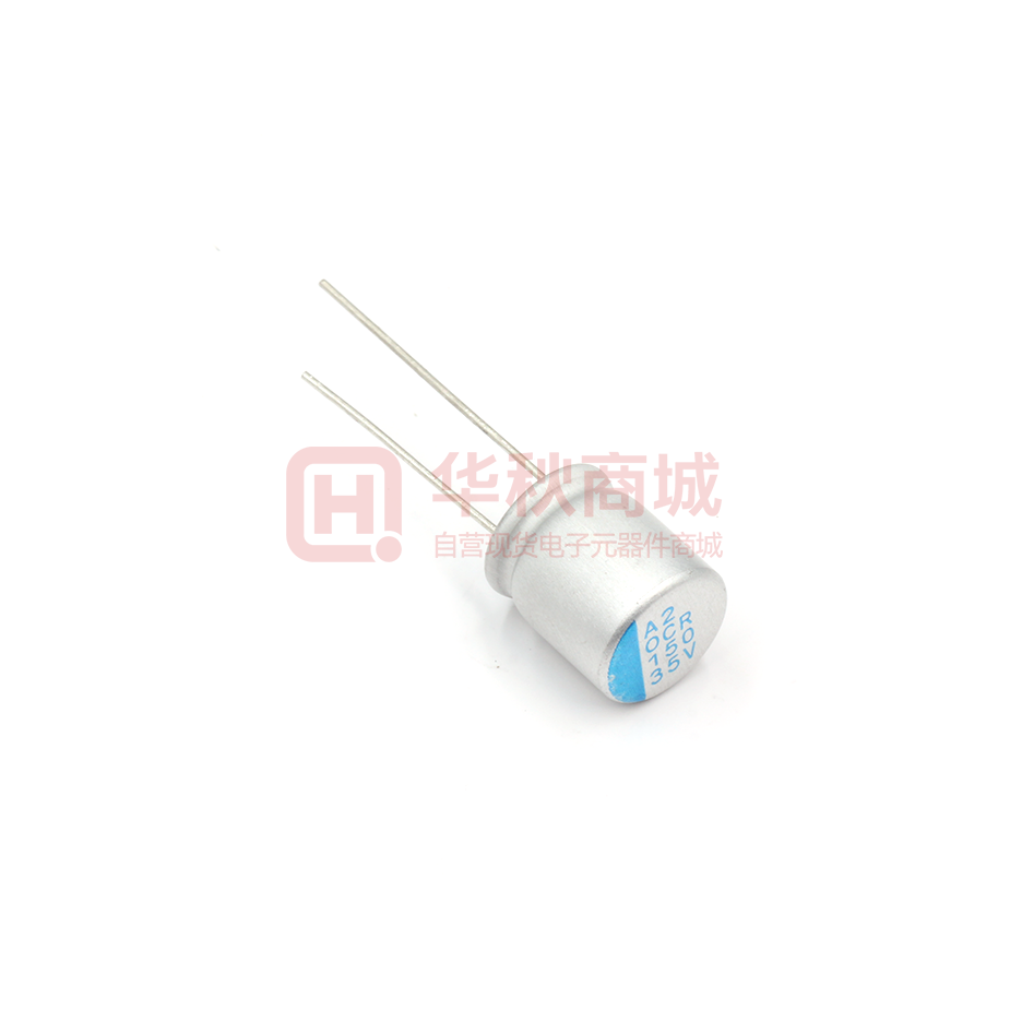 https://file1.elecfans.com/web3/M00/15/83/wKgZO2gCdx-AeiOKAAH5kJAgMcE837.png?_t=1670465497