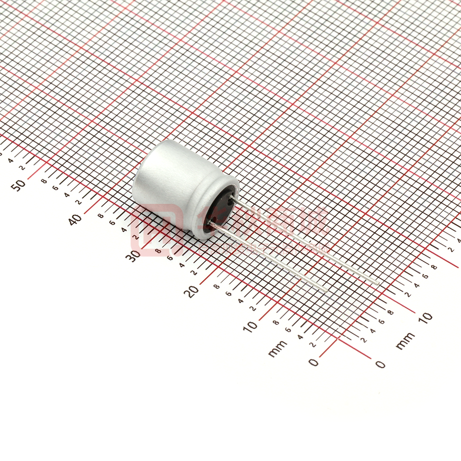 alternative text
