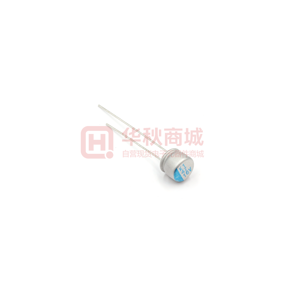 https://file1.elecfans.com/web3/M00/15/83/wKgZO2gCdy-AUNPmAAEd2sM8Hvs612.png?_t=1670465503