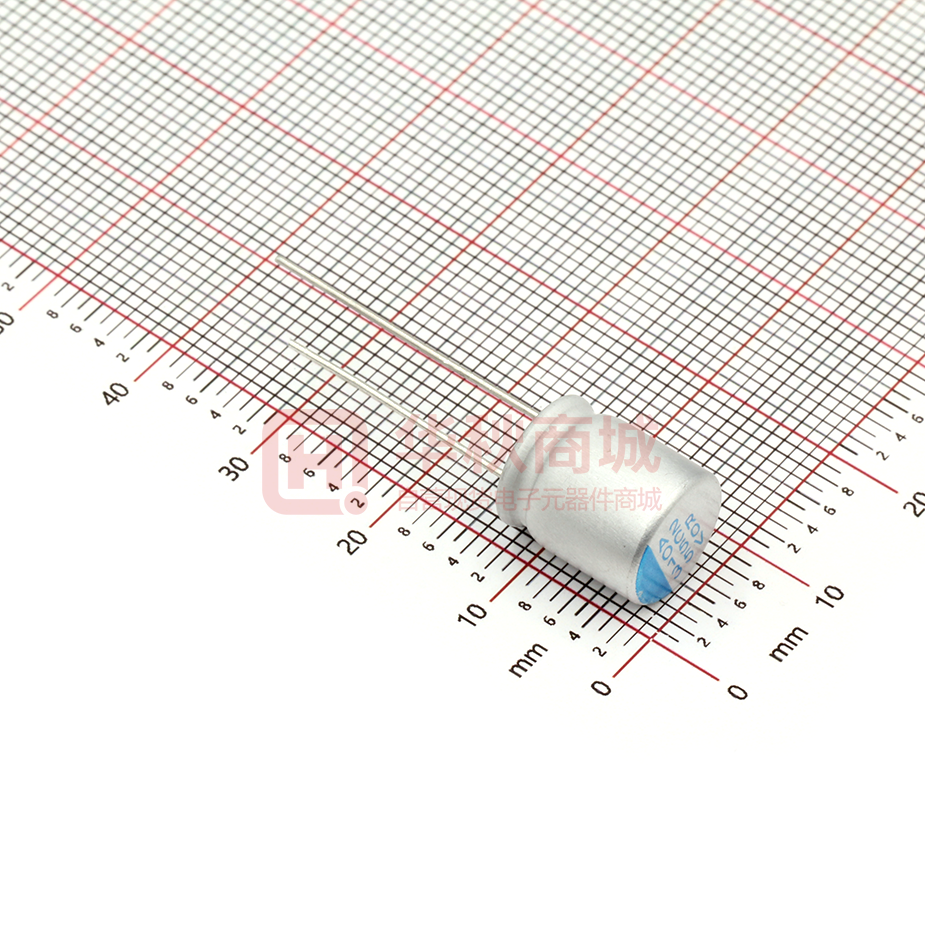 https://file1.elecfans.com/web3/M00/15/83/wKgZO2gCdymAFiUSABFUBDEbYCk259.png?_t=1670465501