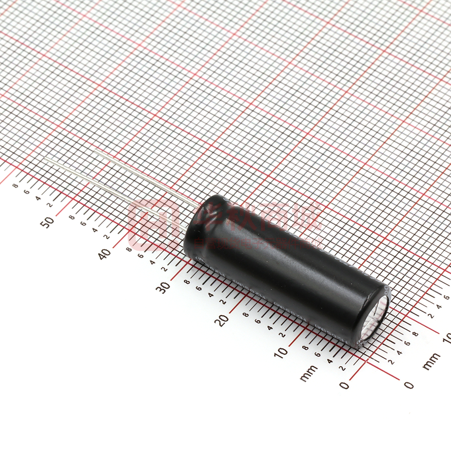 https://file1.elecfans.com/web3/M00/15/83/wKgZO2gCdyqACzhnABNLoAkNihU865.png?_t=1670465502