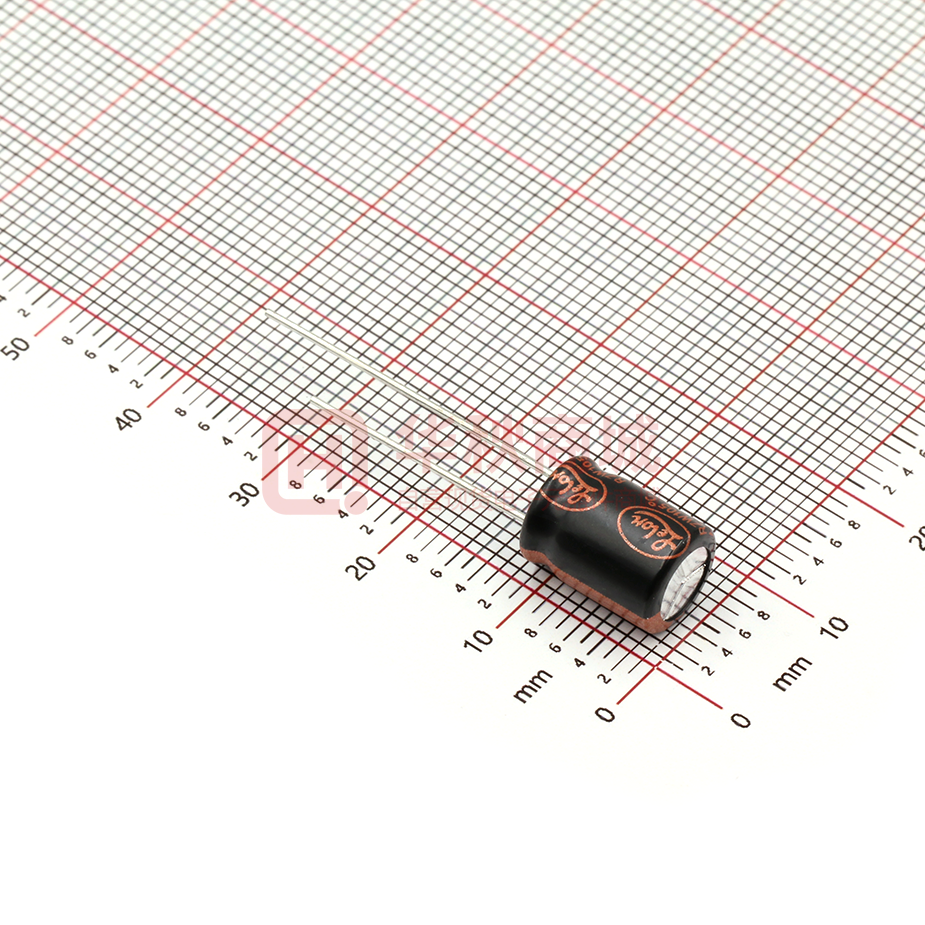 https://file1.elecfans.com/web3/M00/15/83/wKgZO2gCdzWAUKjNABKUMGFLhMM500.png?_t=1670465504