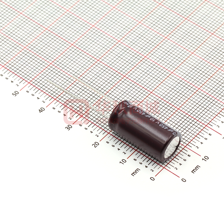 https://file1.elecfans.com/web3/M00/15/83/wKgZO2gCdzqAP-q3ABKsZ1jPxkY530.png?_t=1670465507