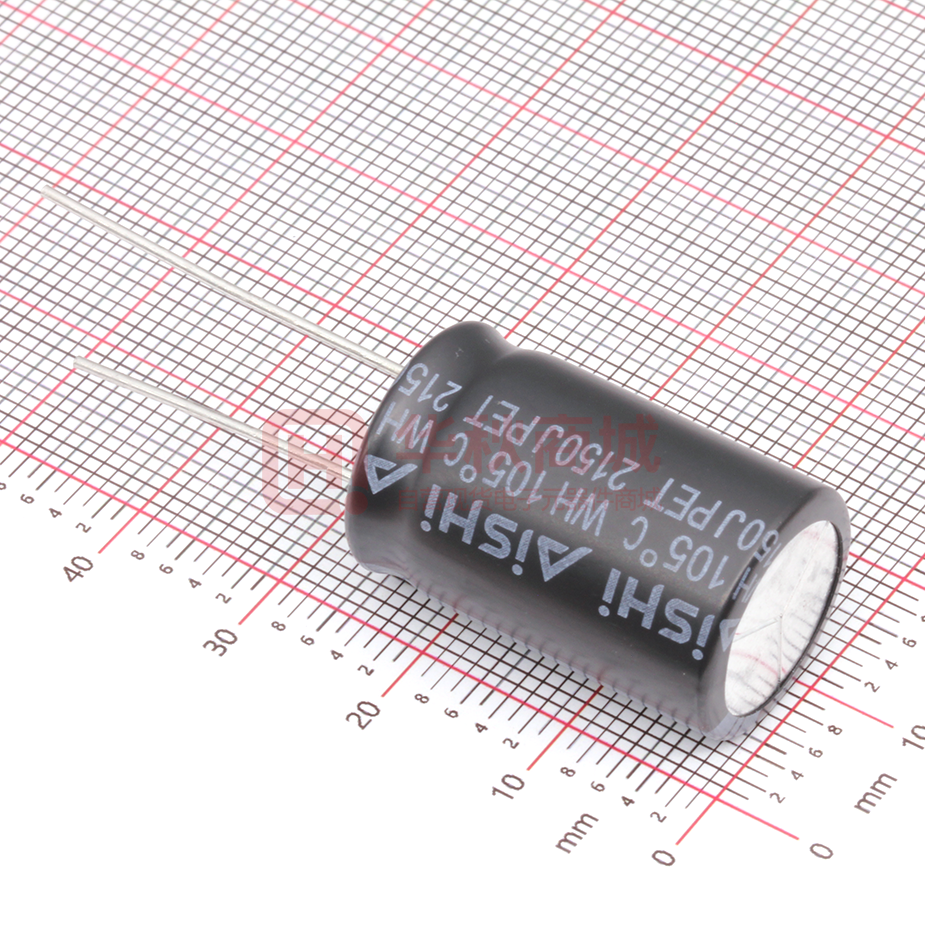 https://file1.elecfans.com/web3/M00/15/83/wKgZPGgCjK-AZ8peABLEI7Ux4nU419.png?_t=1673570956