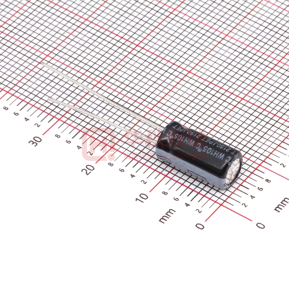 https://file1.elecfans.com/web3/M00/15/83/wKgZPGgCjKWAbf6_ABCkDdw3iL4407.png?_t=1673570951