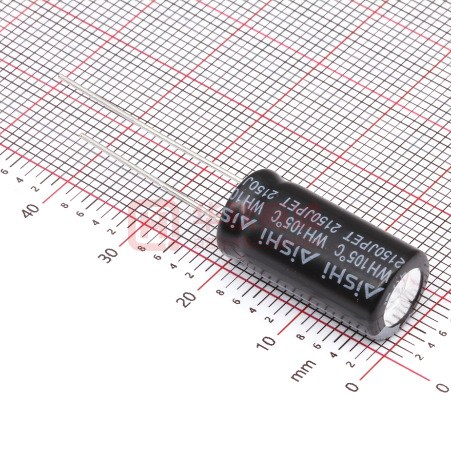 https://file1.elecfans.com/web3/M00/15/83/wKgZPGgCjLGAcUv6ABI10wB01sc122.png?_t=1673570956