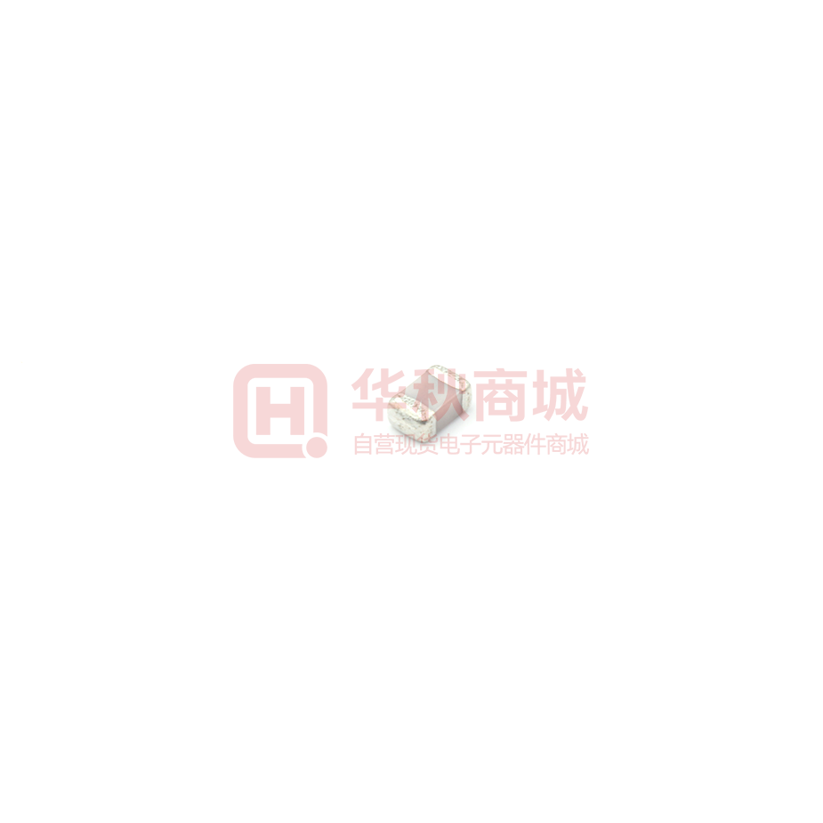 https://file1.elecfans.com/web3/M00/15/83/wKgZPGgCjNqAA9U-AACEBHLXMXc292.png?_t=1673895136