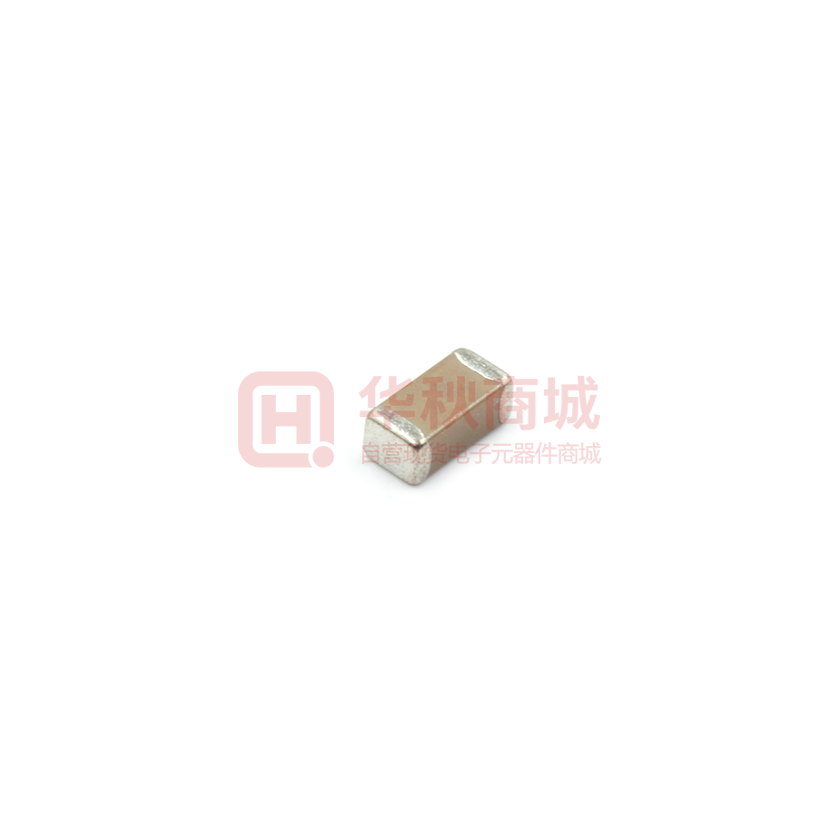 https://file1.elecfans.com/web3/M00/15/83/wKgZPGgCjVyAD9q7AADfSYhXSAw490.png?_t=1673895167