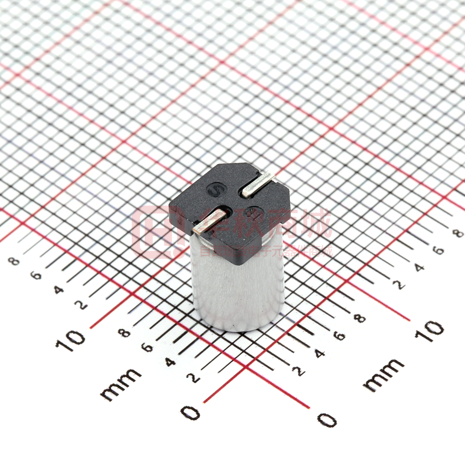 https://file1.elecfans.com/web3/M00/15/84/wKgZO2gCd_uAVN2jAA7_YXhc51Q406.png?_t=1670812017